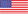 USD
