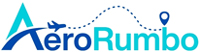 AeroRumbo